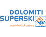 Dolomiti Superski