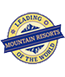 Leading Mountain Resorts of The World