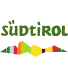 südtirol.info